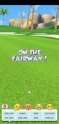 Golf Rival 画像 12 Thumbnail