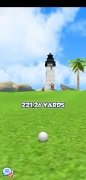 Golf Rival 画像 13 Thumbnail