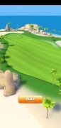 Golf Rival 画像 2 Thumbnail