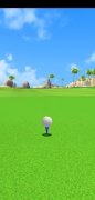 Golf Rival 画像 3 Thumbnail