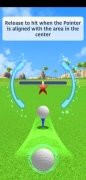 Golf Rival 画像 5 Thumbnail