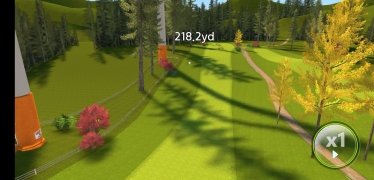 Golf Star immagine 3 Thumbnail