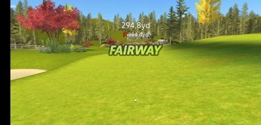 Golf Star 画像 4 Thumbnail