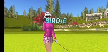 Golf Star 画像 6 Thumbnail