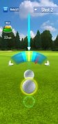 Golf Strike 画像 1 Thumbnail