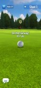 Golf Strike Изображение 10 Thumbnail