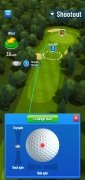 Golf Strike bild 12 Thumbnail