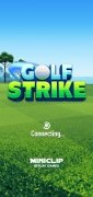 Golf Strike immagine 2 Thumbnail