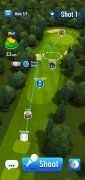 Golf Strike 画像 9 Thumbnail