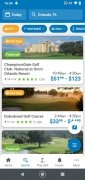 GolfNow 画像 1 Thumbnail