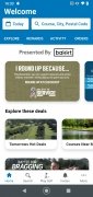 GolfNow 画像 2 Thumbnail