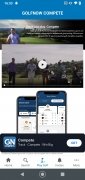GolfNow 画像 3 Thumbnail