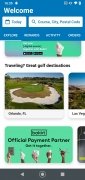 GolfNow bild 7 Thumbnail