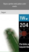 Golfshot imagen 5 Thumbnail