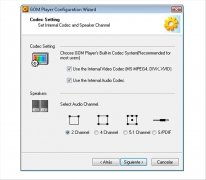 gom player audio codec for mac gom player audio codec for mac