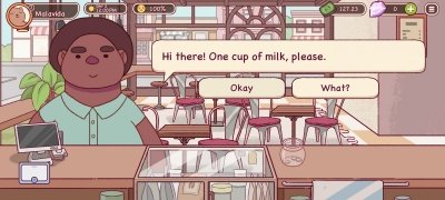 Good Coffee, Great Coffee 画像 10 Thumbnail