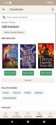 Goodreads image 13 Thumbnail