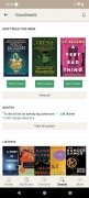 Goodreads image 14 Thumbnail