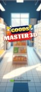 Goods Master 3D imagen 2 Thumbnail