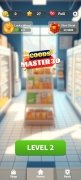 Goods Master 3D Изображение 5 Thumbnail