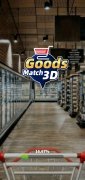 Goods Match 3D imagem 3 Thumbnail