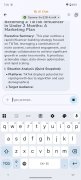 Google AI Edge Gallery imagen 11 Thumbnail