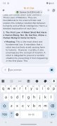 Google AI Edge Gallery imagen 13 Thumbnail