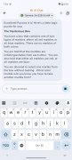 Google AI Edge Gallery imagen 14 Thumbnail