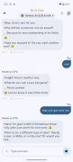 Google AI Edge Gallery imagen 15 Thumbnail