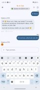 Google AI Edge Gallery imagen 6 Thumbnail