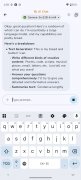 Google AI Edge Gallery imagen 7 Thumbnail