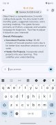 Google AI Edge Gallery imagen 9 Thumbnail
