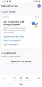 Google Assistant image 1 Thumbnail
