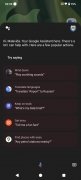 Google Assistente imagem 11 Thumbnail