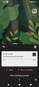Google Assistente imagem 12 Thumbnail