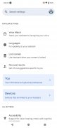 Google Assistente imagem 13 Thumbnail