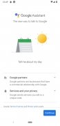 Google Assistente imagem 6 Thumbnail