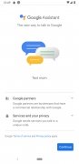 Google Assistant image 7 Thumbnail