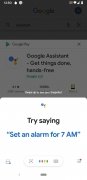 Google Assistant image 9 Thumbnail