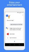 Google Assistant Go imagen 5 Thumbnail