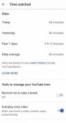 Google Digital Wellbeing 画像 9 Thumbnail