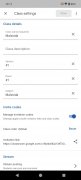 Google Classroom imagem 10 Thumbnail
