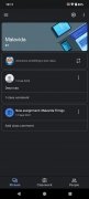 Google Classroom imagem 11 Thumbnail