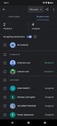 Google Classroom imagem 12 Thumbnail