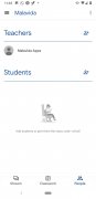 Google Classroom imagen 5 Thumbnail