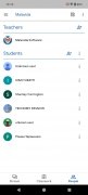 Google Classroom imagem 9 Thumbnail