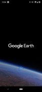 Google Earth imagem 2 Thumbnail