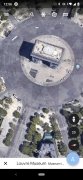 Google Earth imagem 5 Thumbnail