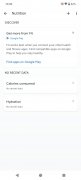 Google Fit imagen 10 Thumbnail