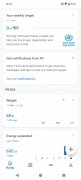 Google Fit imagen 12 Thumbnail